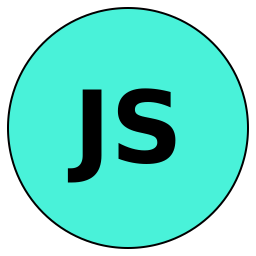JourneySense